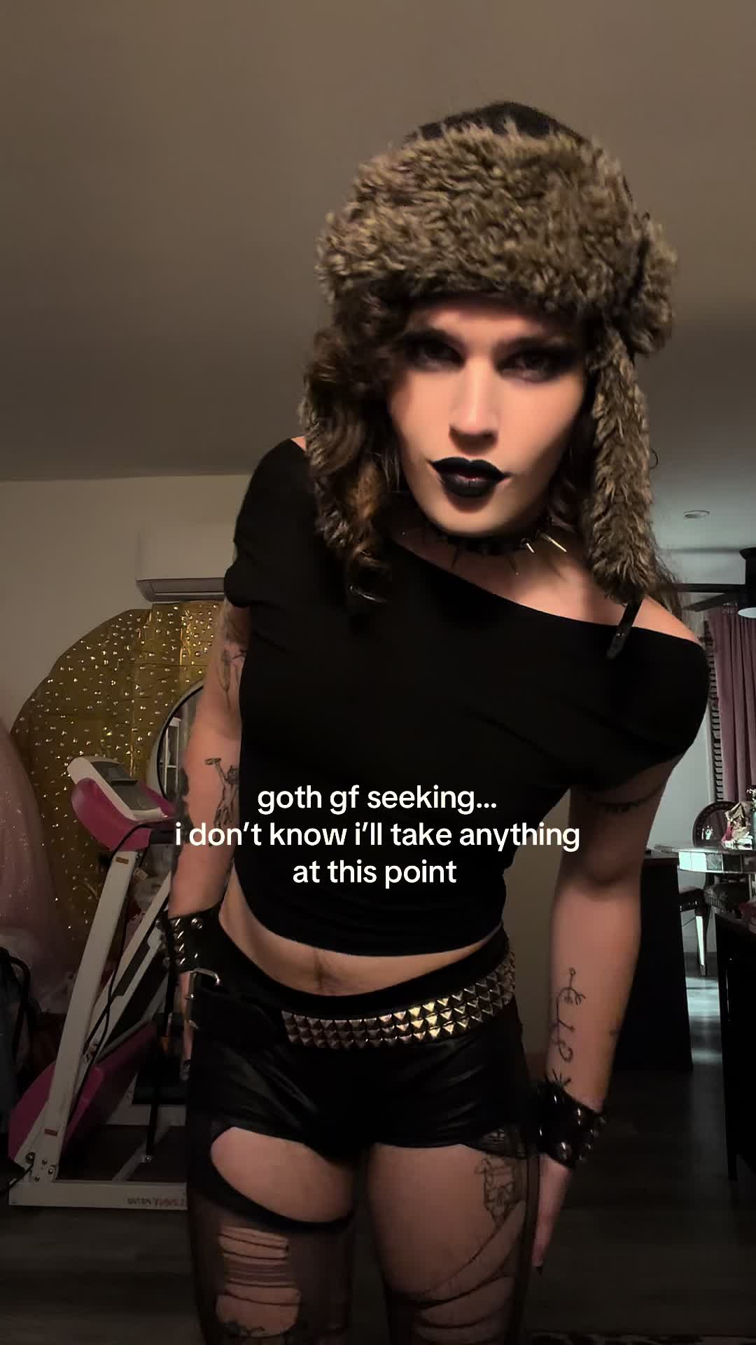 @e.