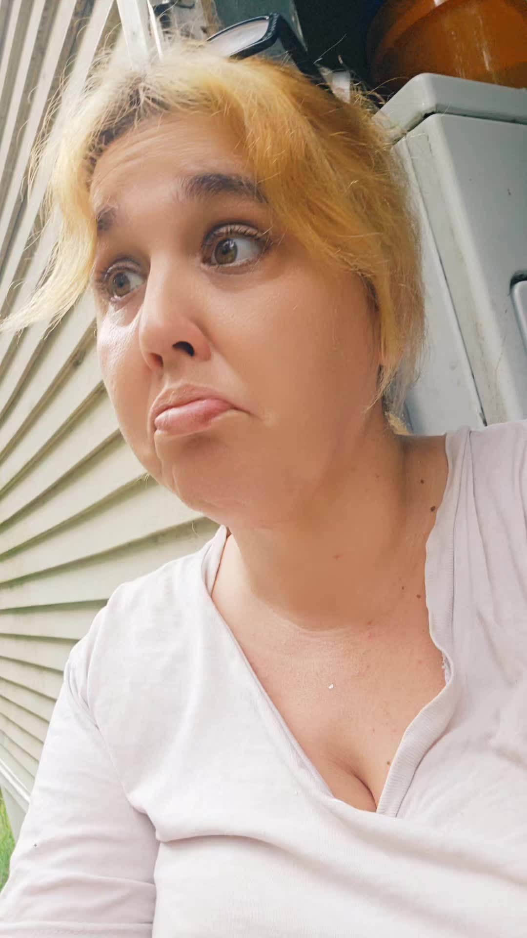 @𝓗3𝓪𝓽𝓱3𝓻𝓐𝓷𝓷