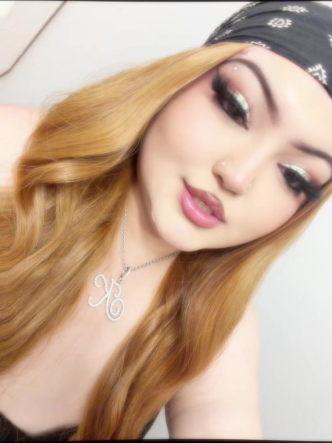 @mikayla