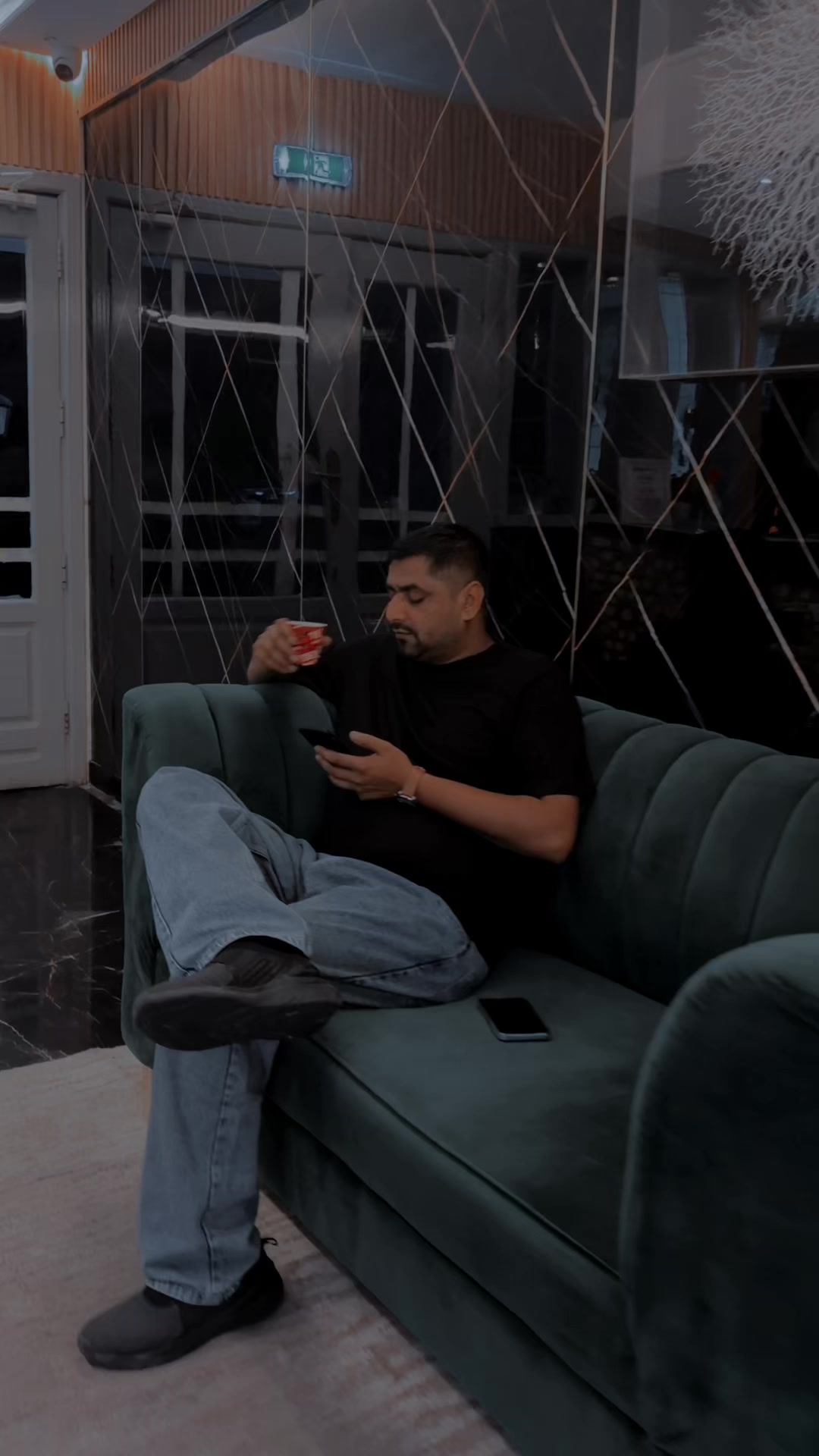@SaQi143
