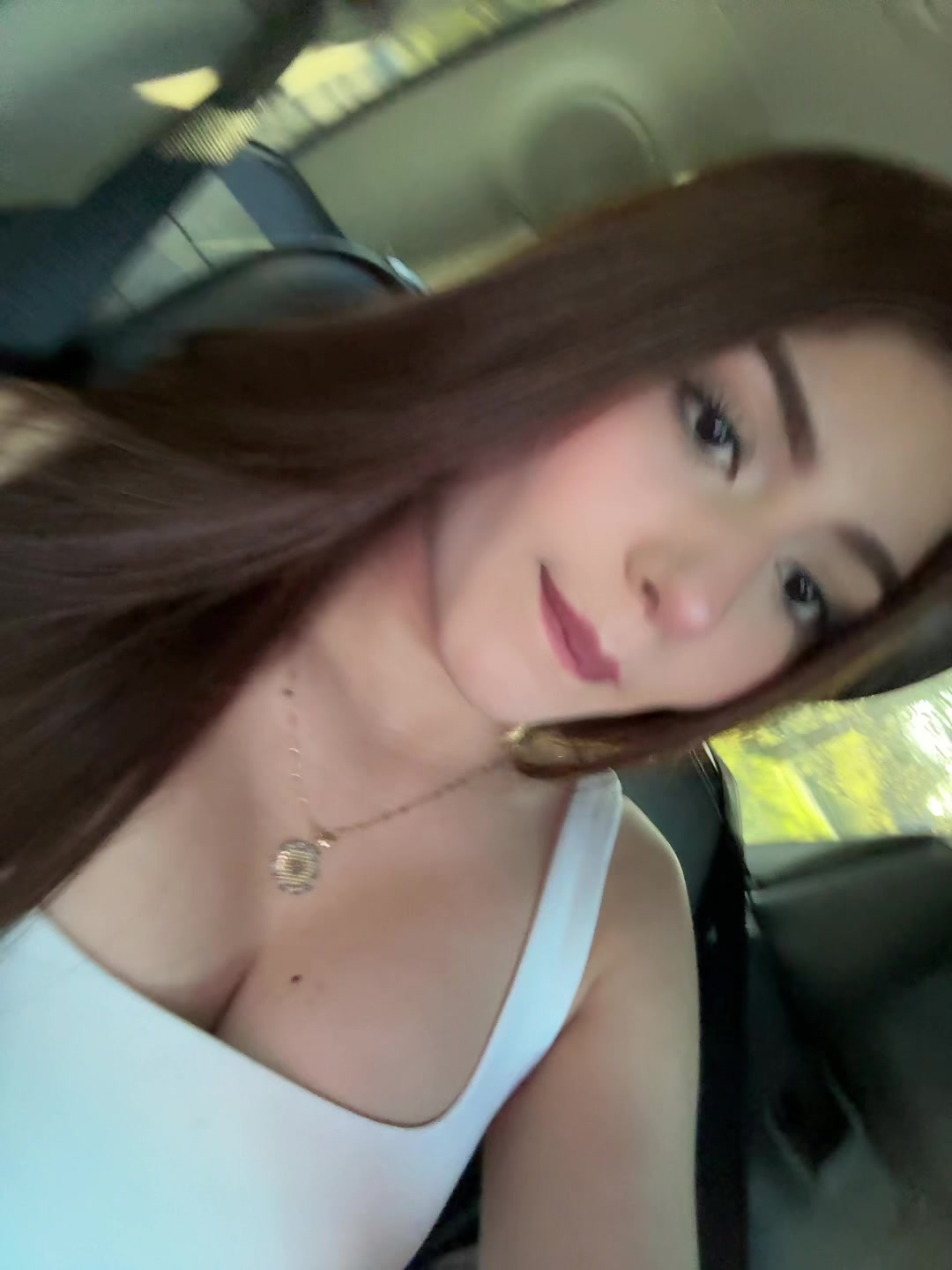 @𝓦&hearts;︎