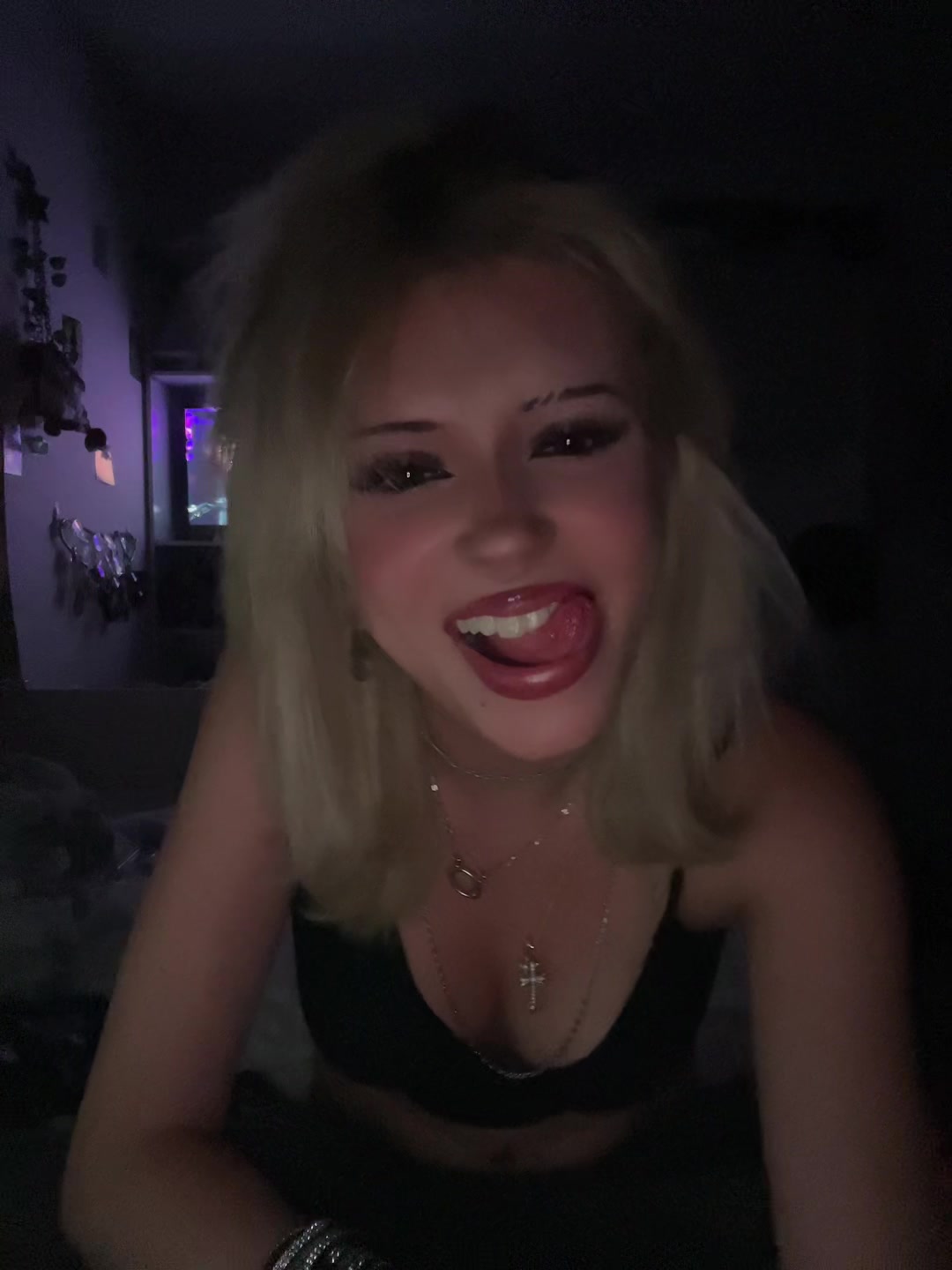 @baggysallbavk
