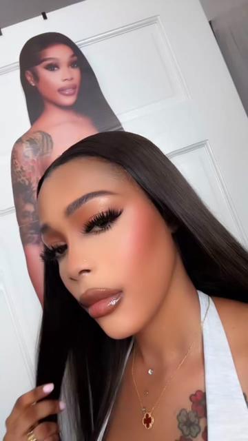 @Aliesha7755