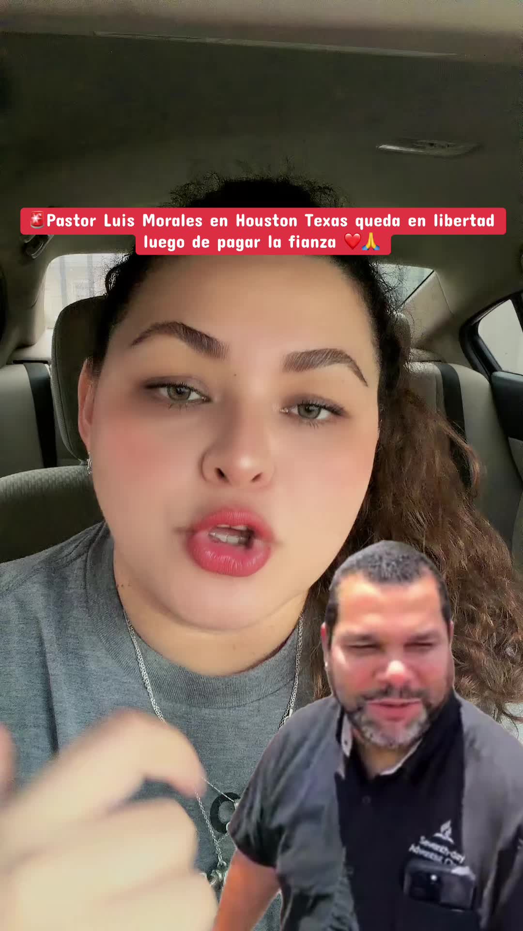 @Mariel Noticiasymas🇺🇸