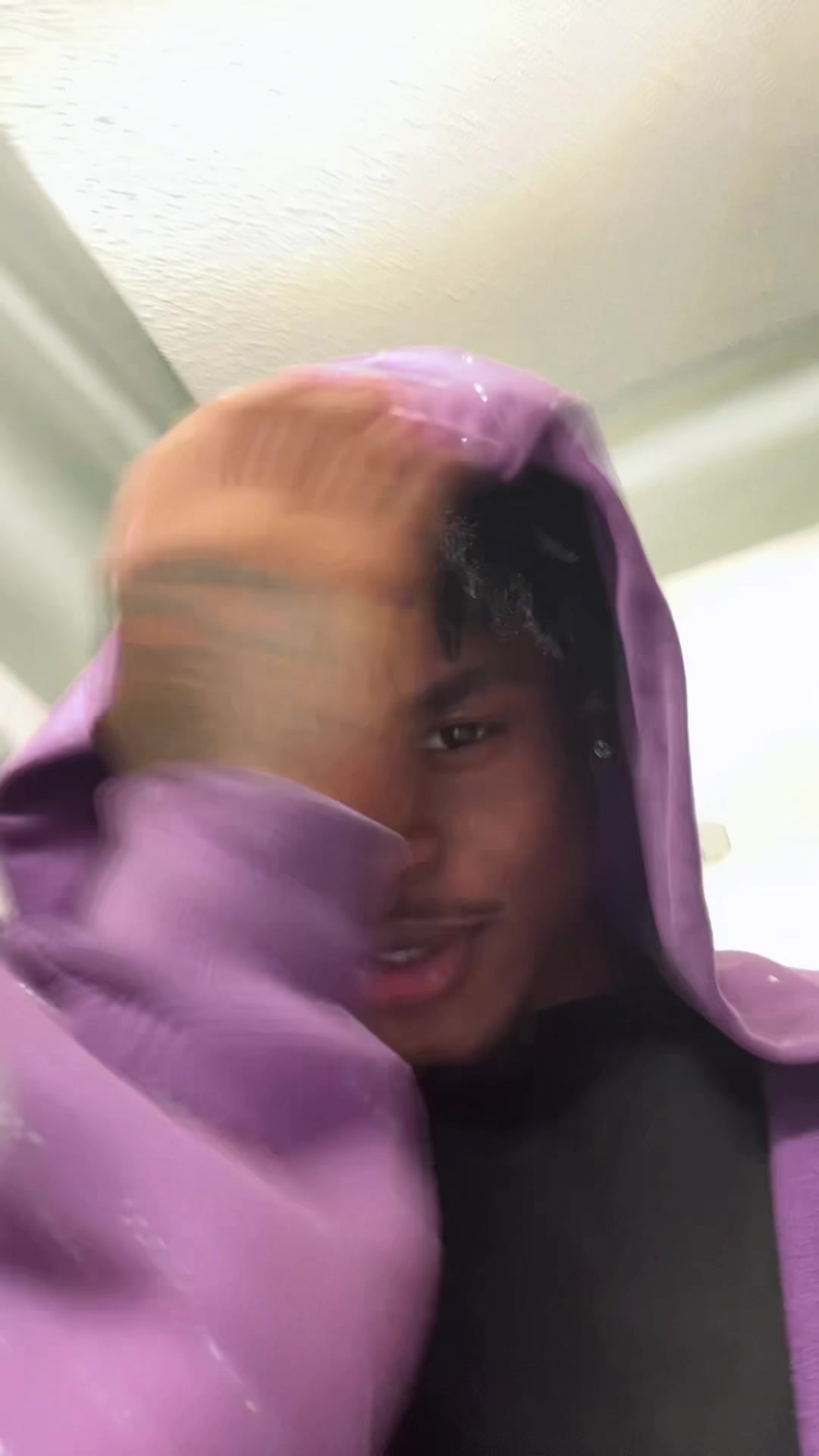 @®️ ®️