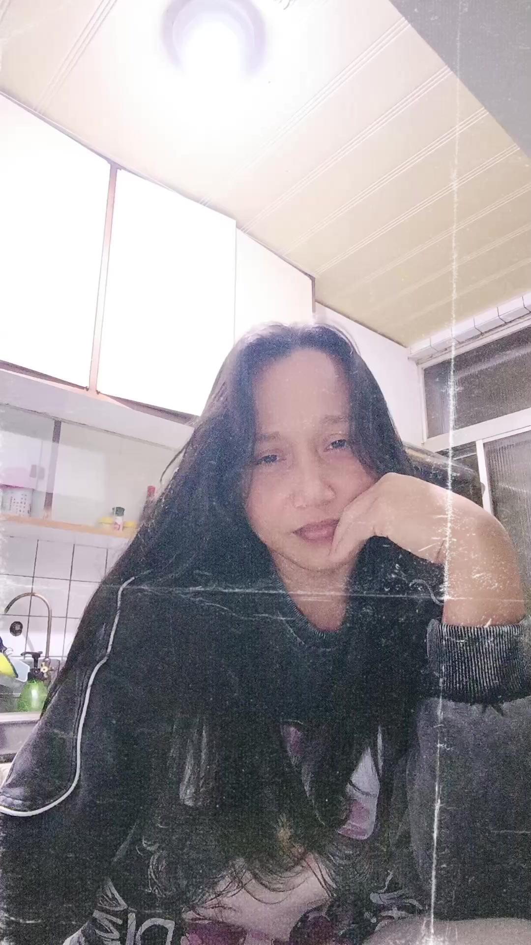 @Shie Sulung