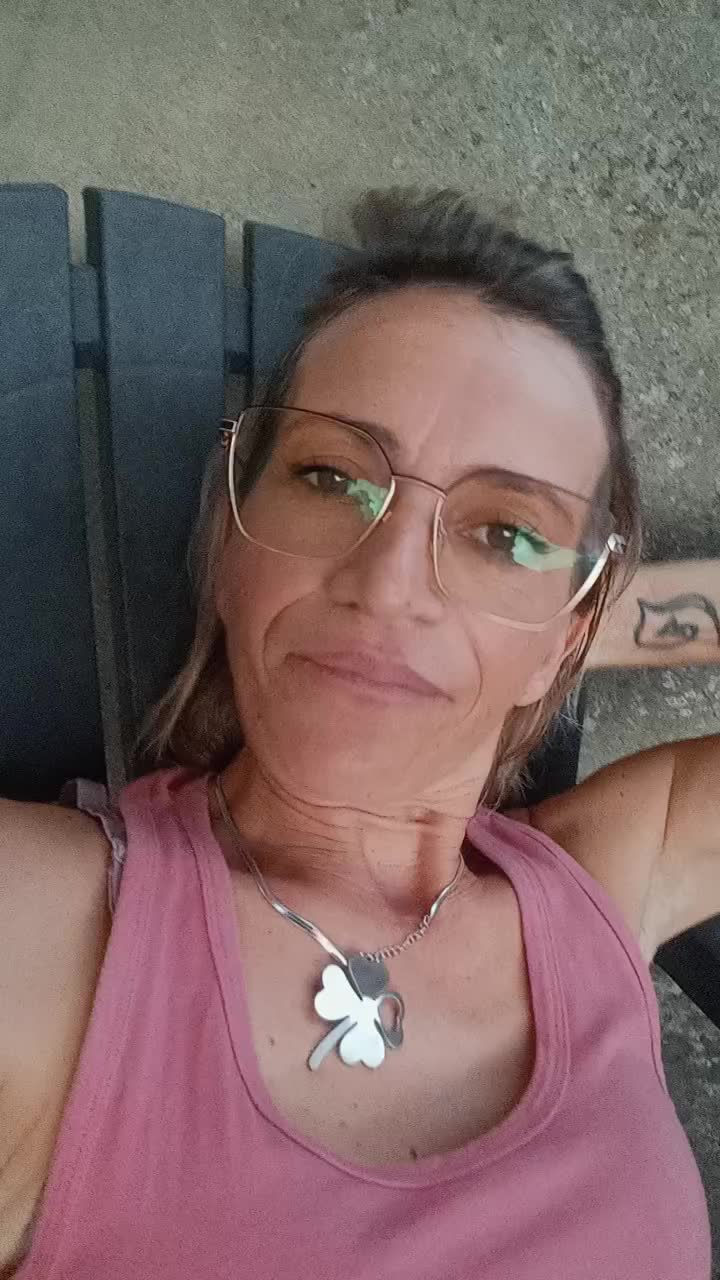 @Grazia Nino Messina