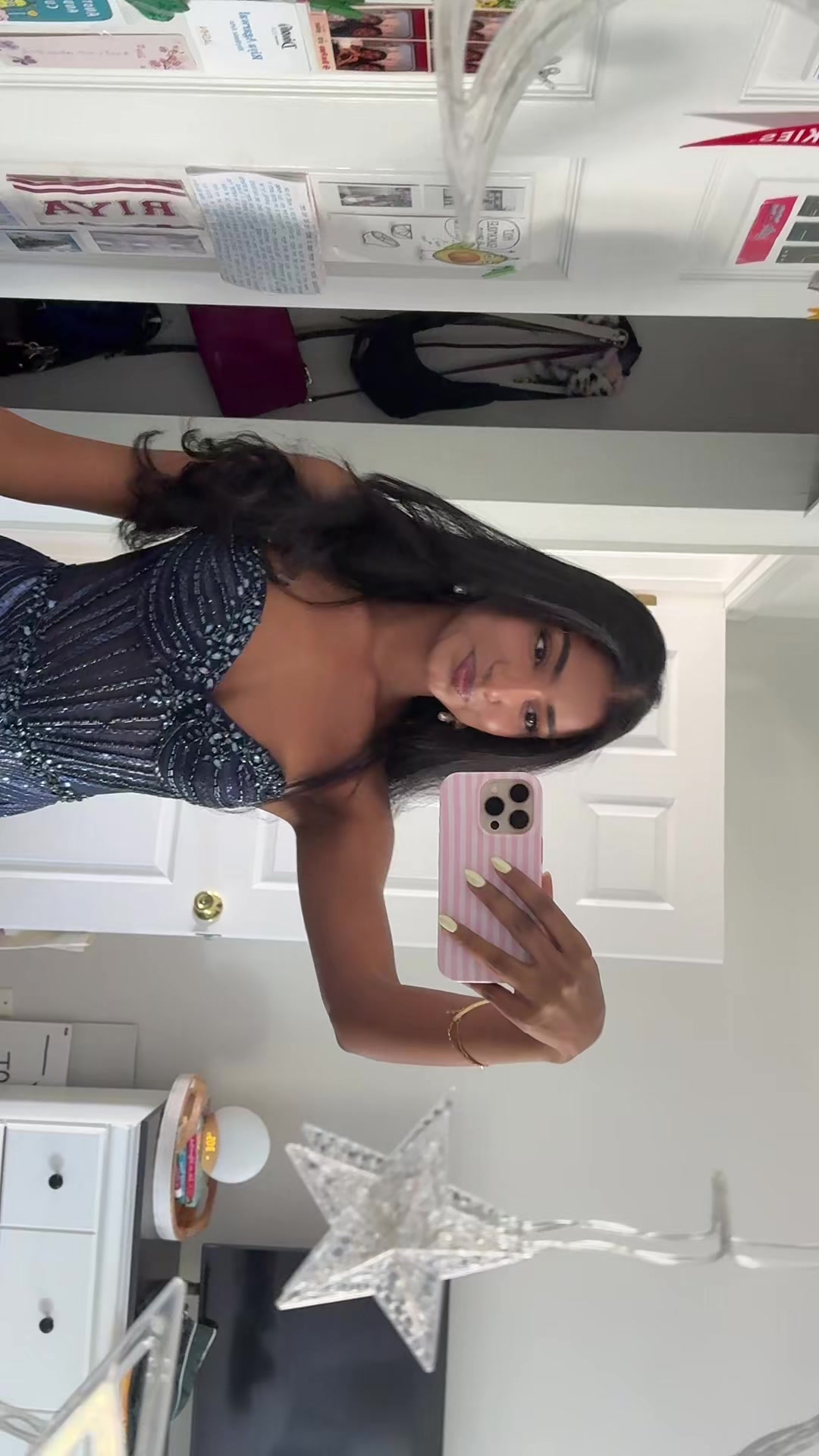 @Riya
