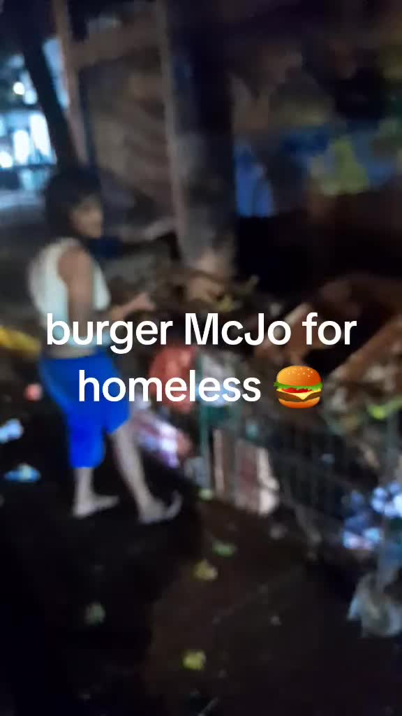 @joelmanalili423