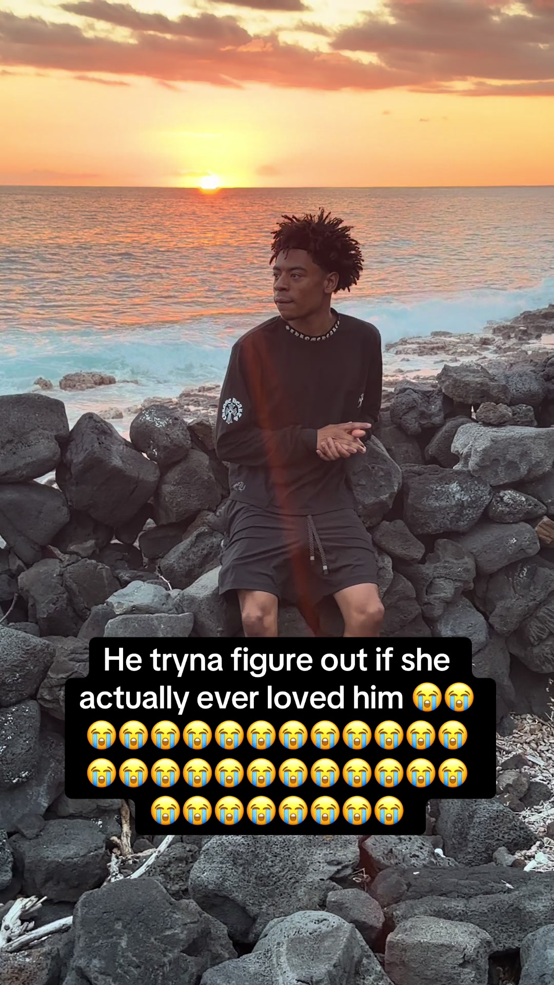 @Geo4prez