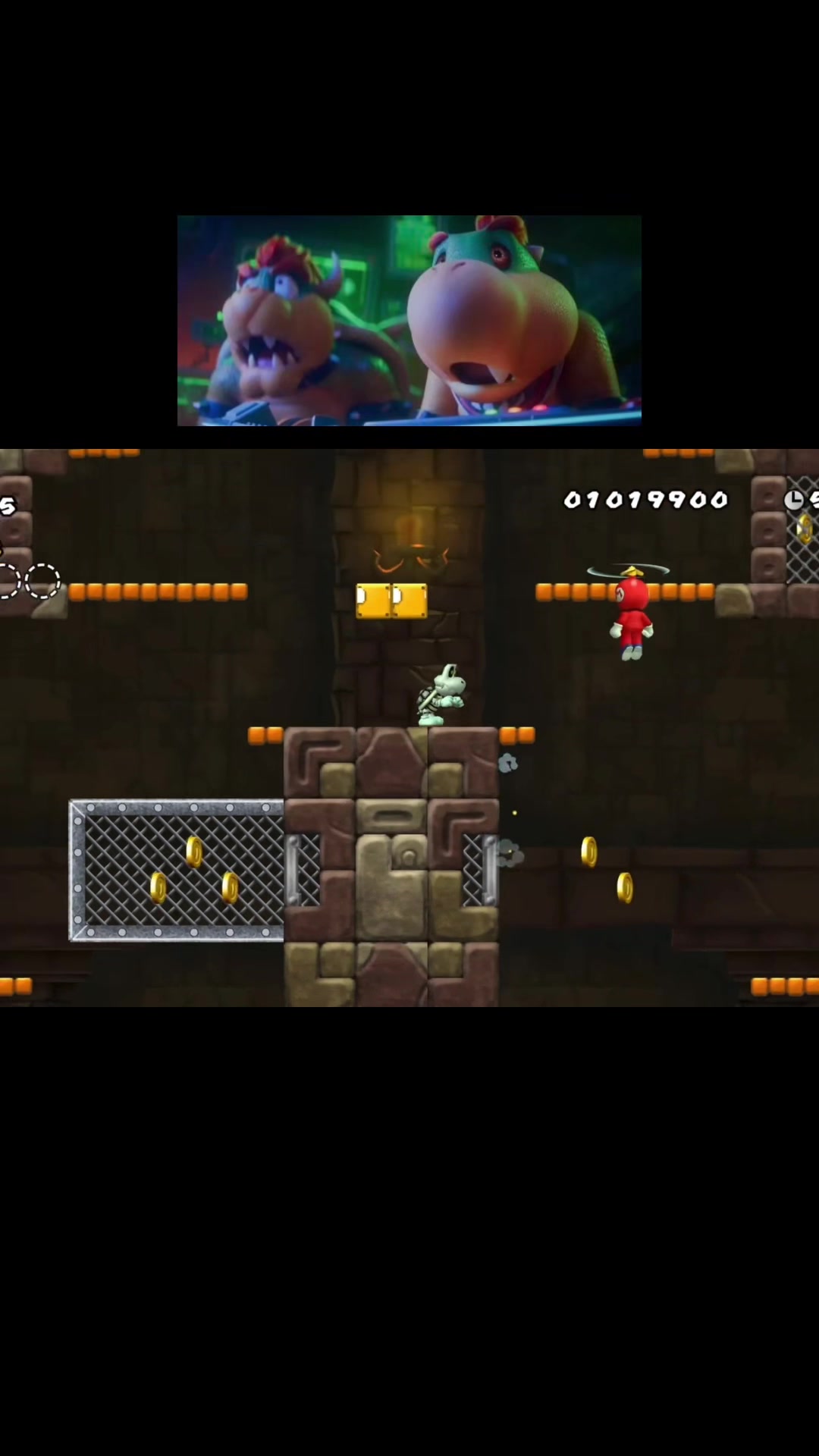 @wii.speedrun