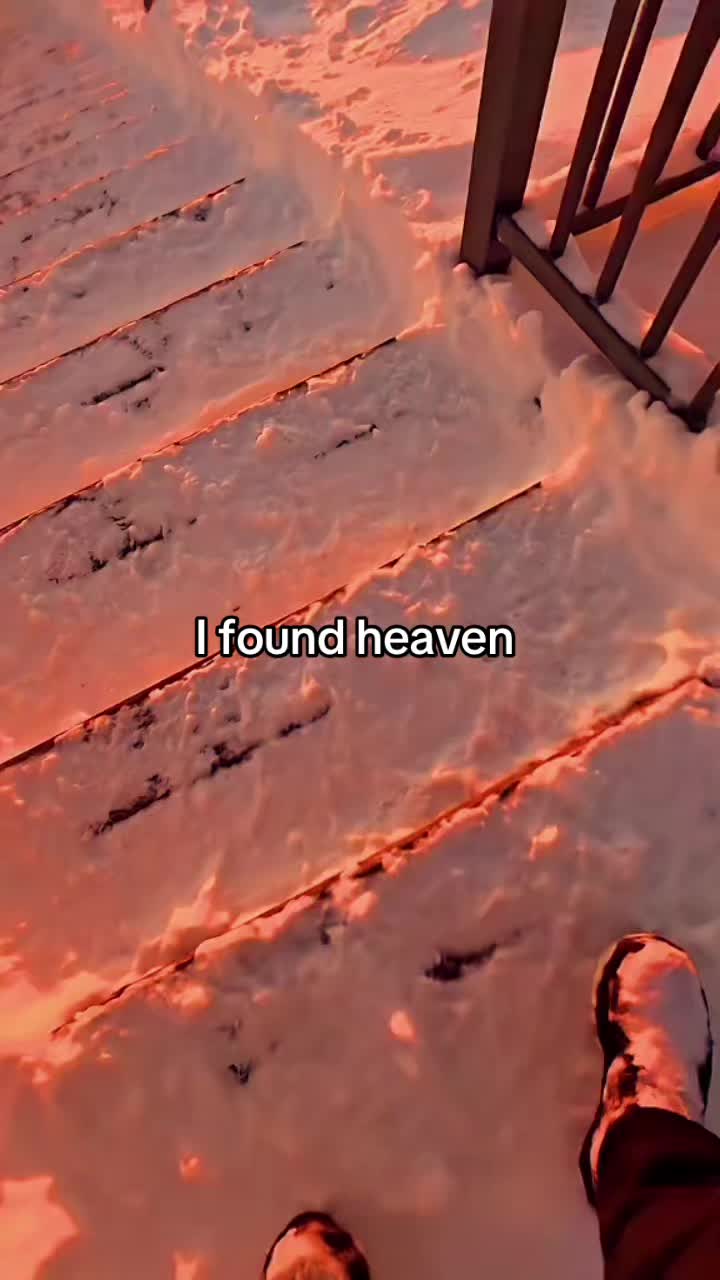 @_Goat444