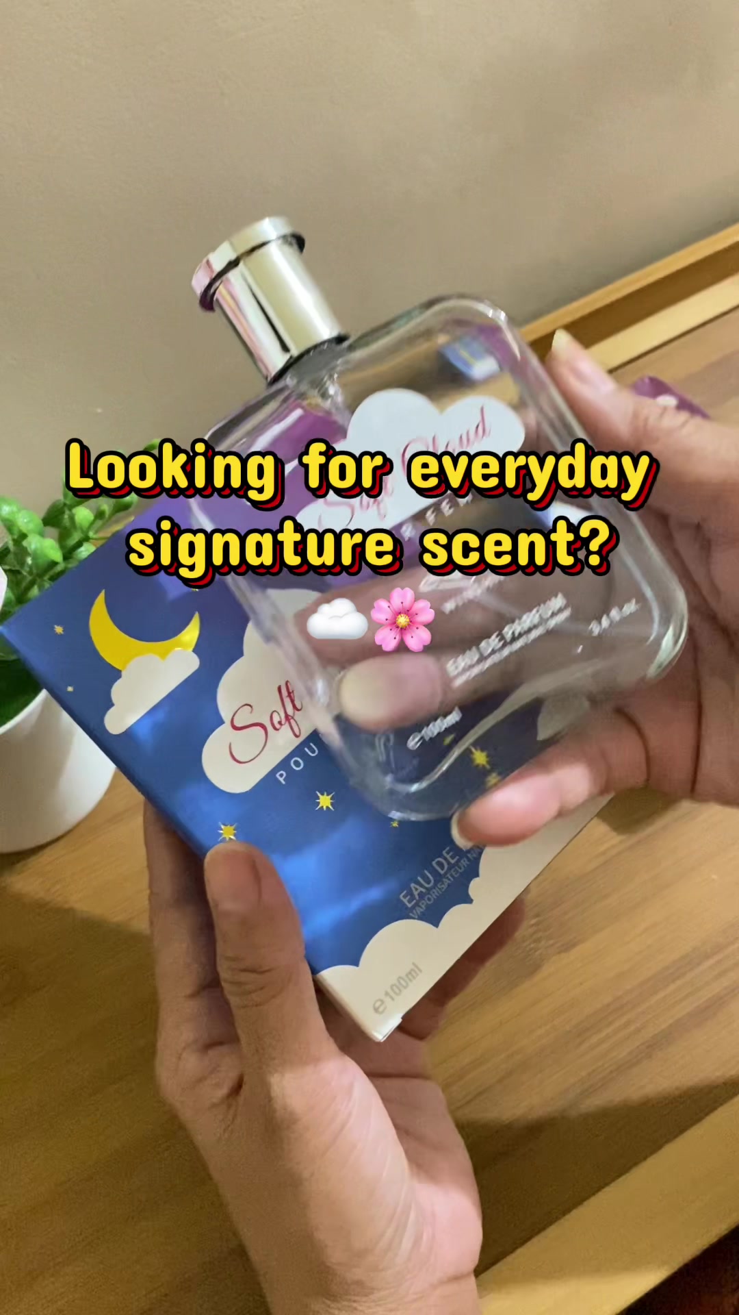 @ILONGGA MOMMY FINDS ๐๏ธ