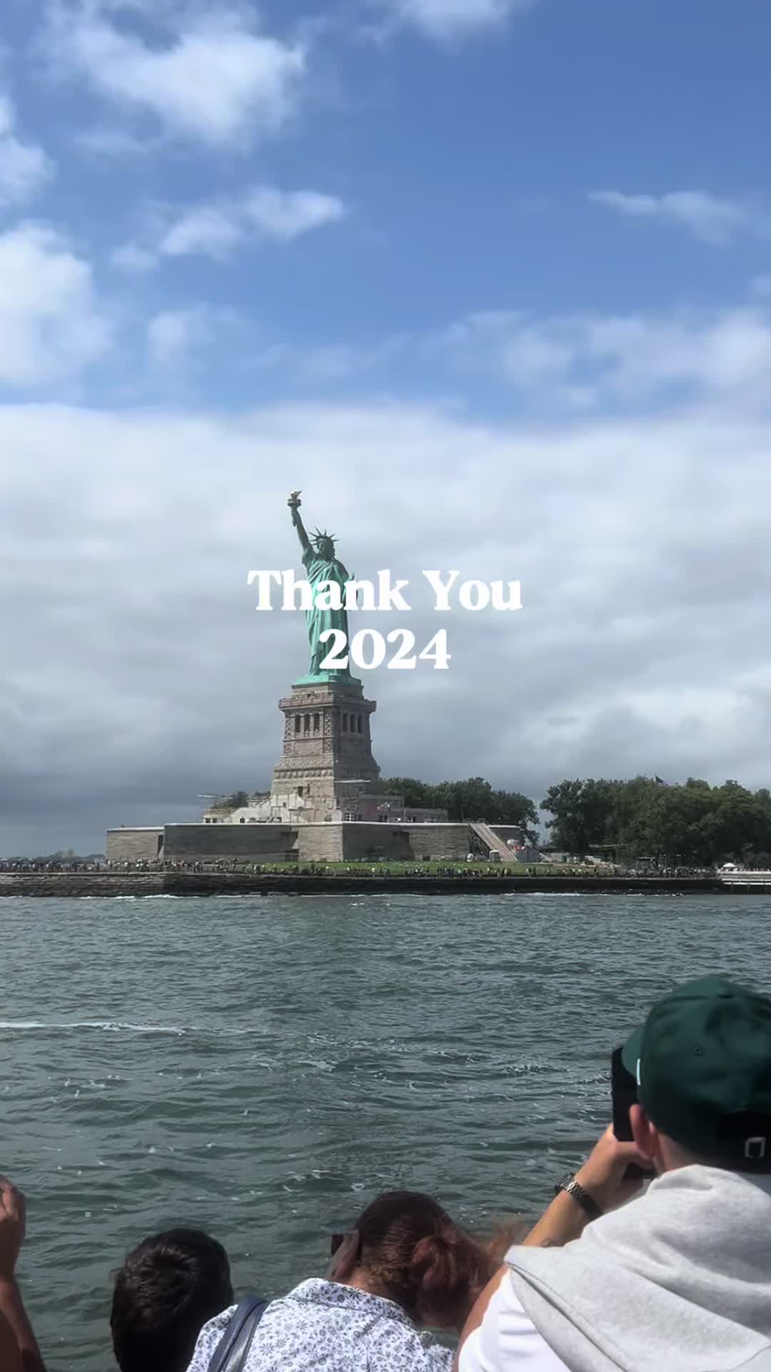 @bekah⭐️