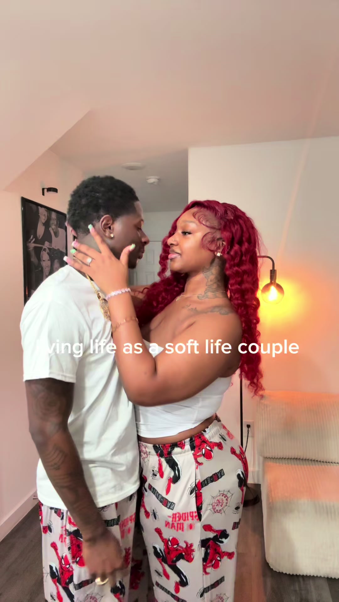 @Don&Vee