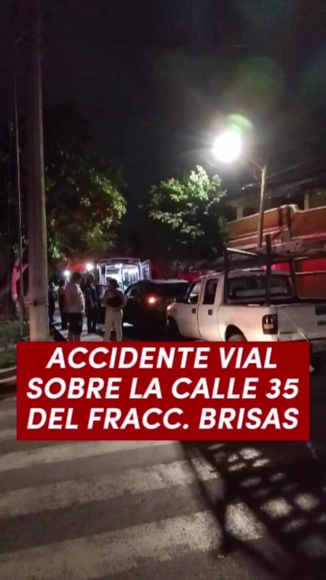 @Camino Hacia la Verdad