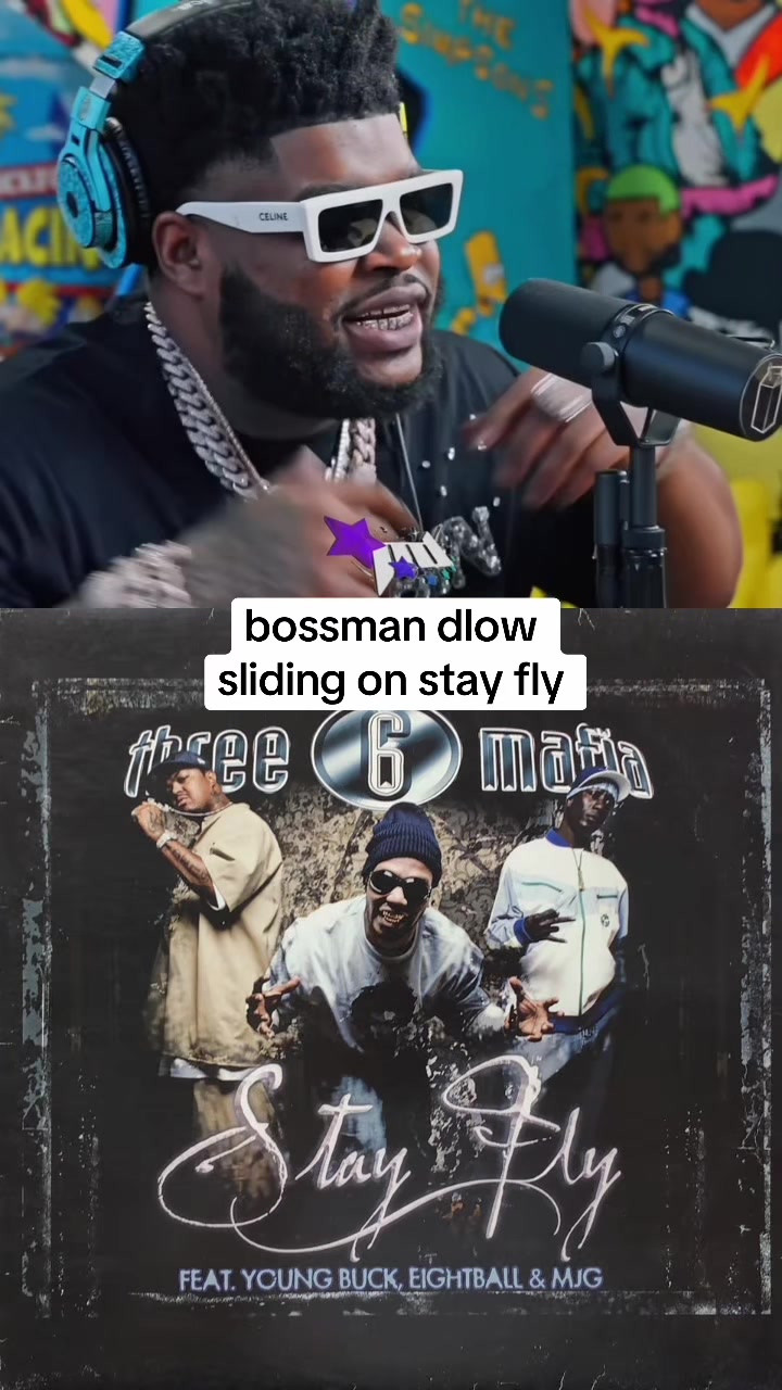 @blaccmass