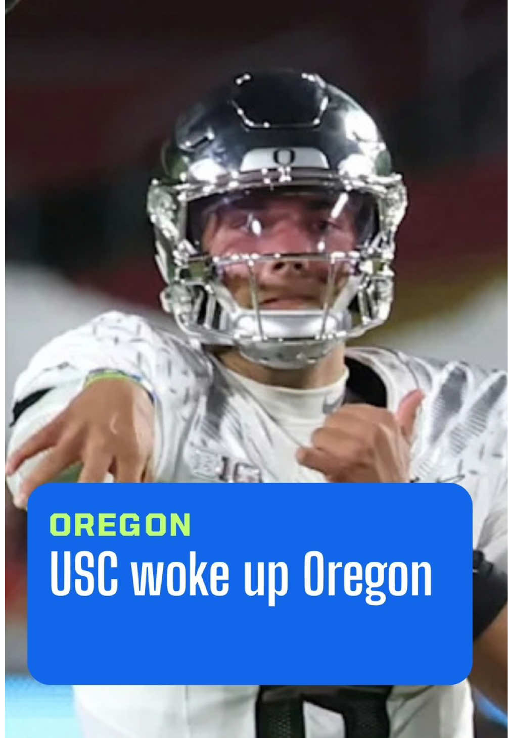@joebrobackcfb