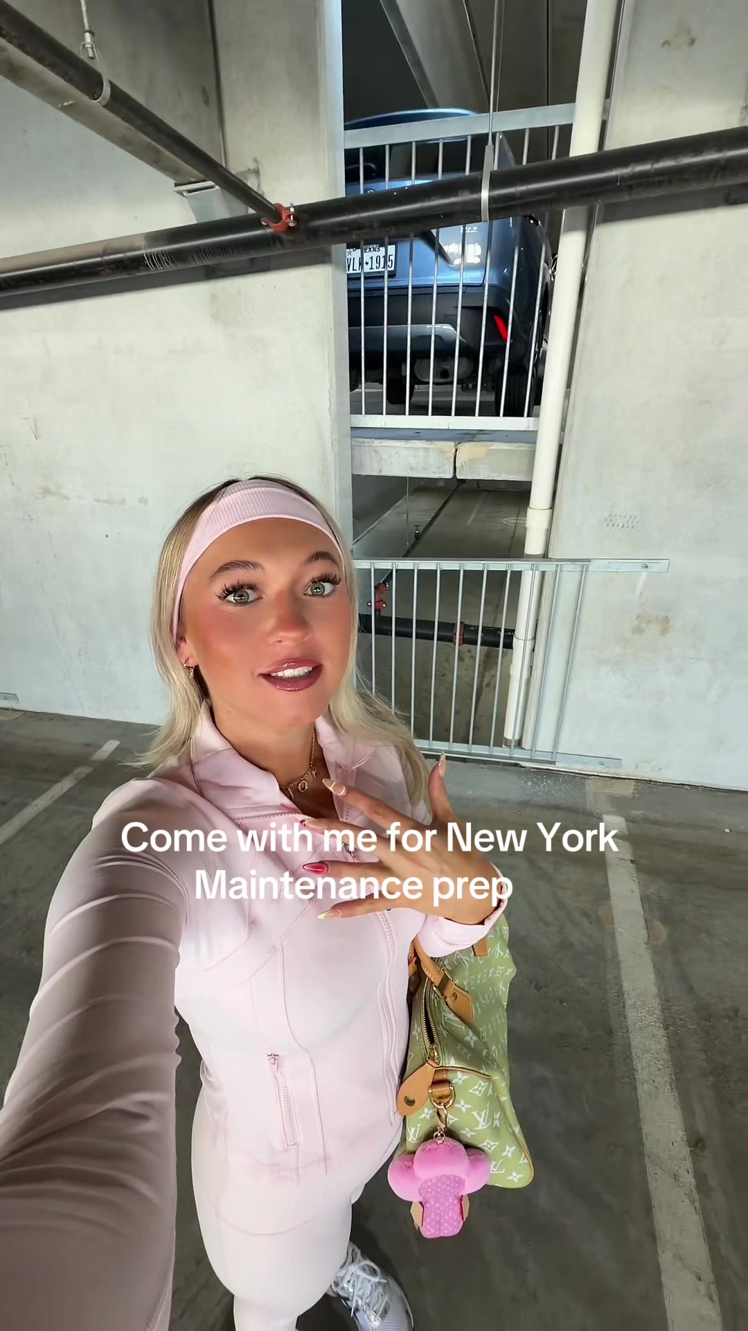 @Brittanyy