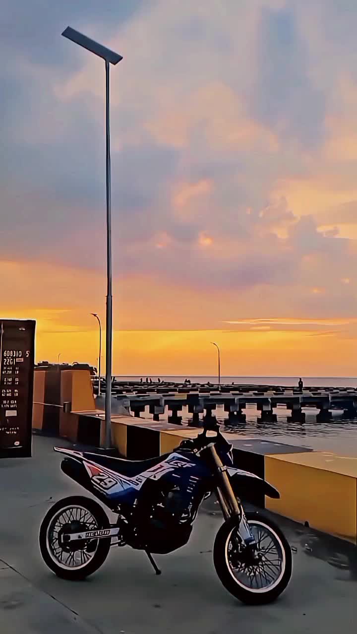 @ig: helldaritelda