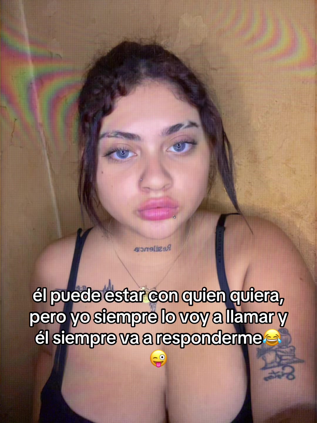 @crespii_m2