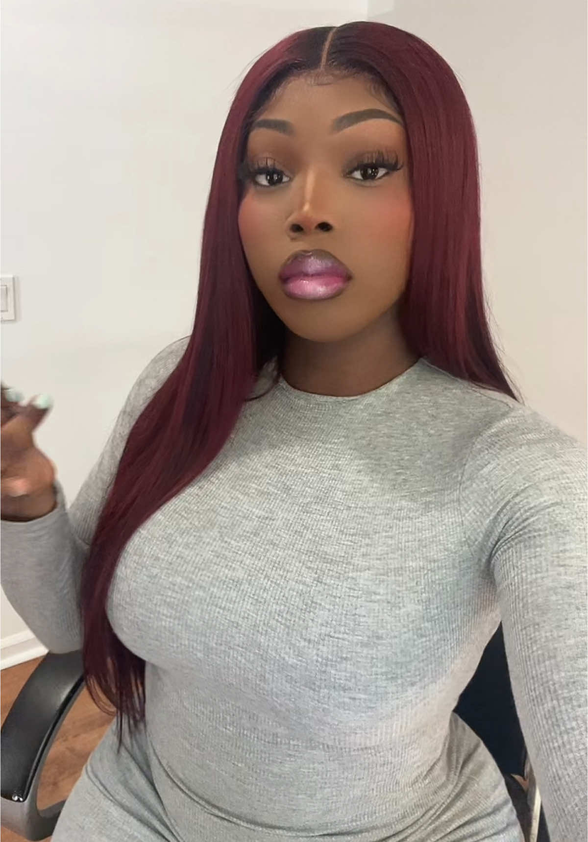 @Chrmaine1995