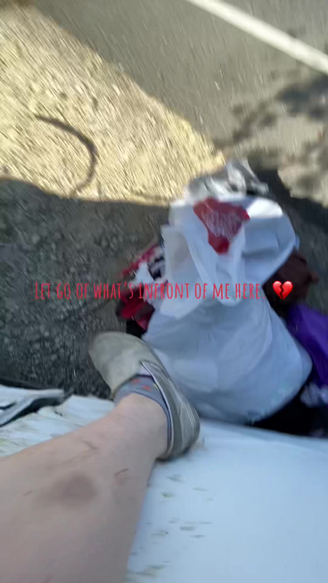 @officially.tay