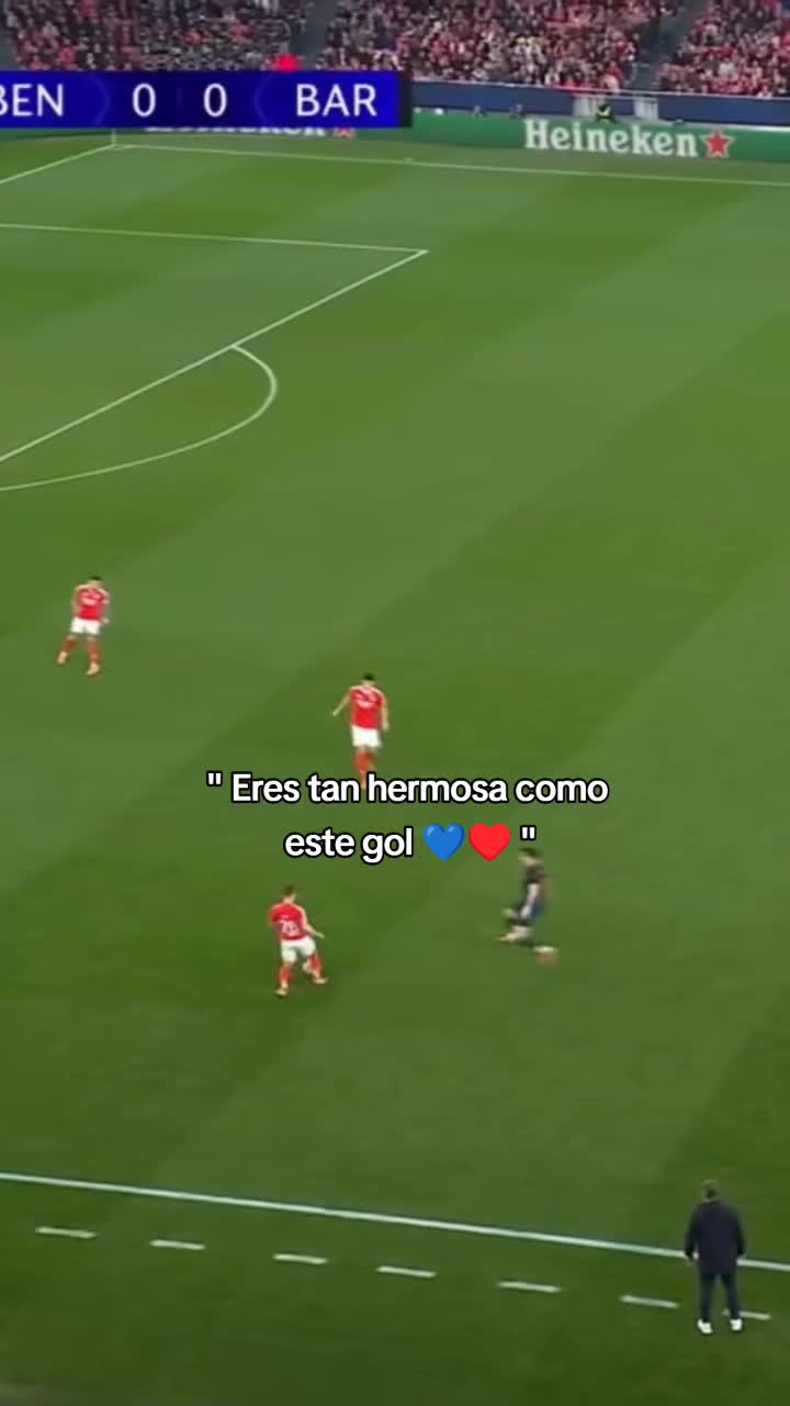 @Wilmer 🇵🇪🇨🇱 