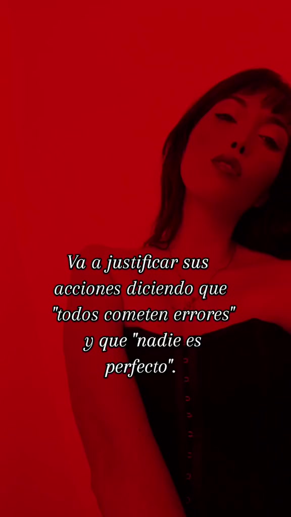 @Zuu Cardona