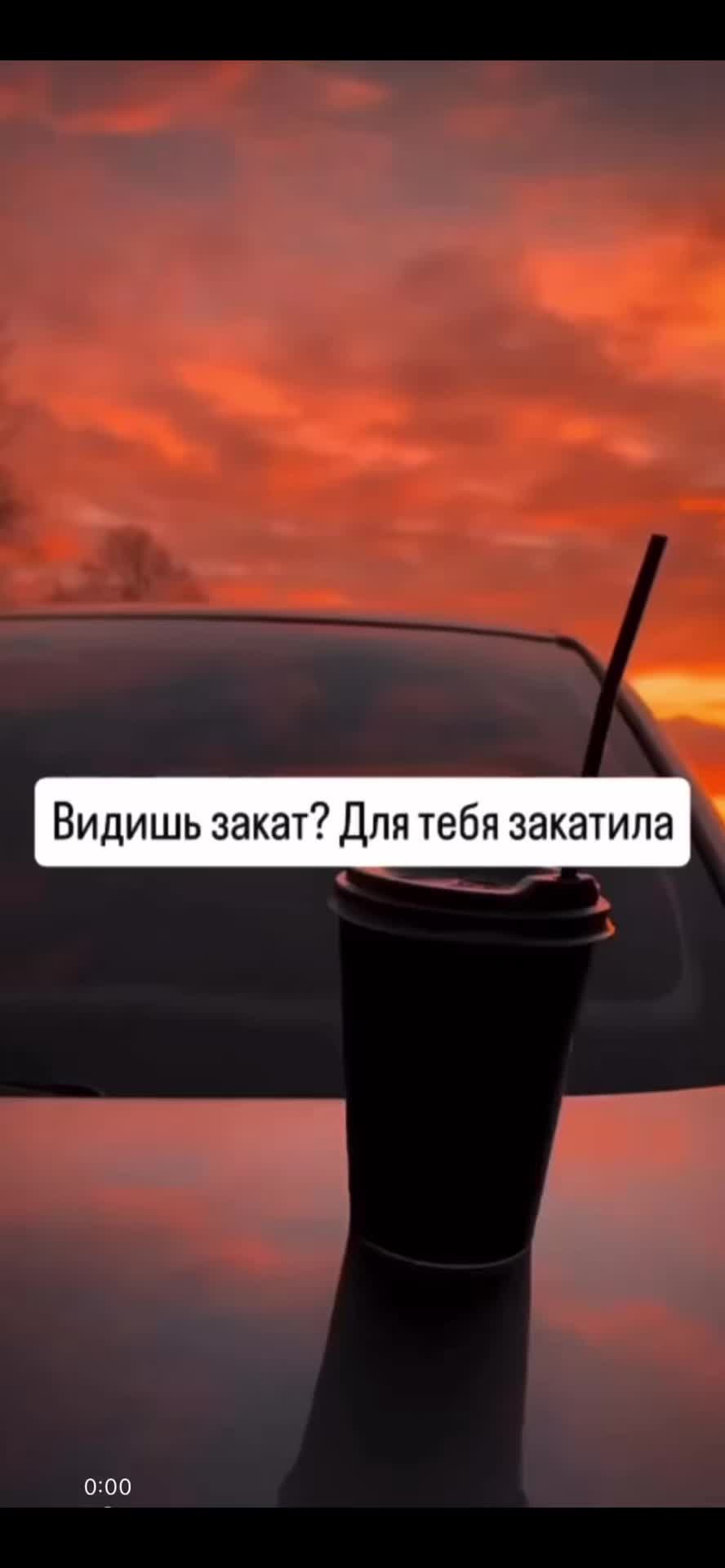 @Mari✨am
