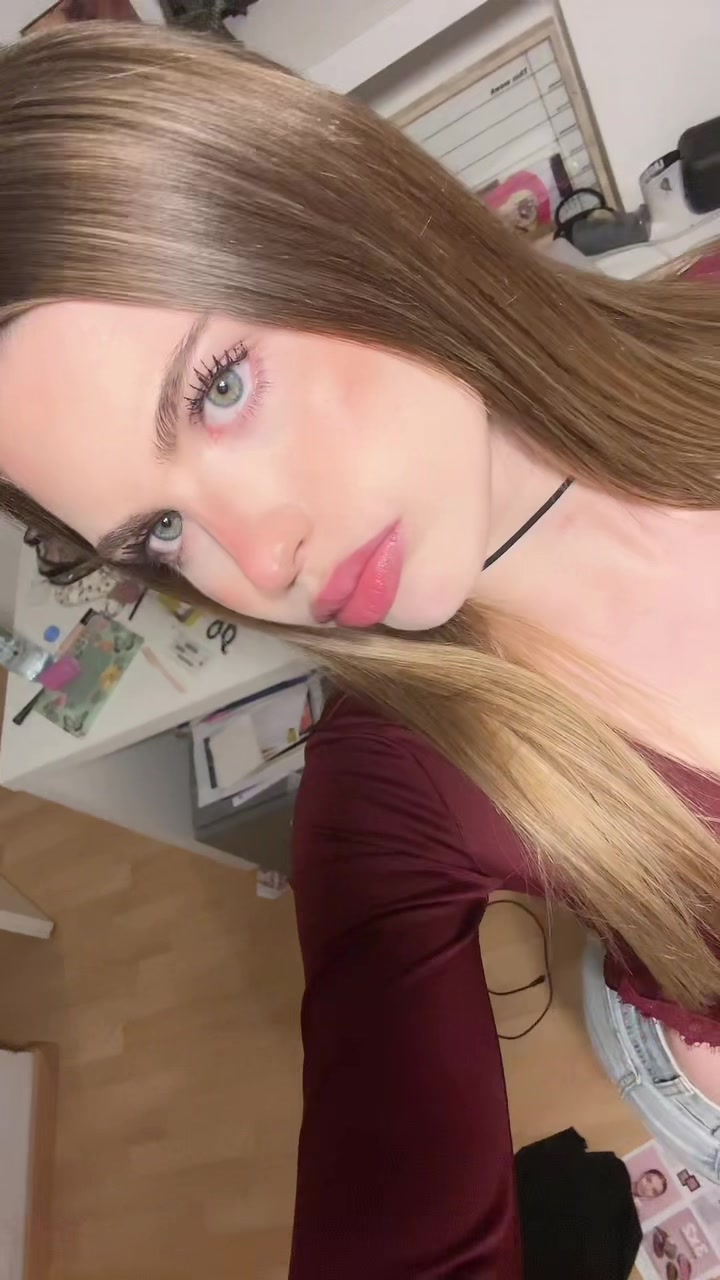 @camikuperss