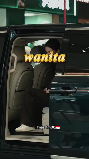 @imasdim08