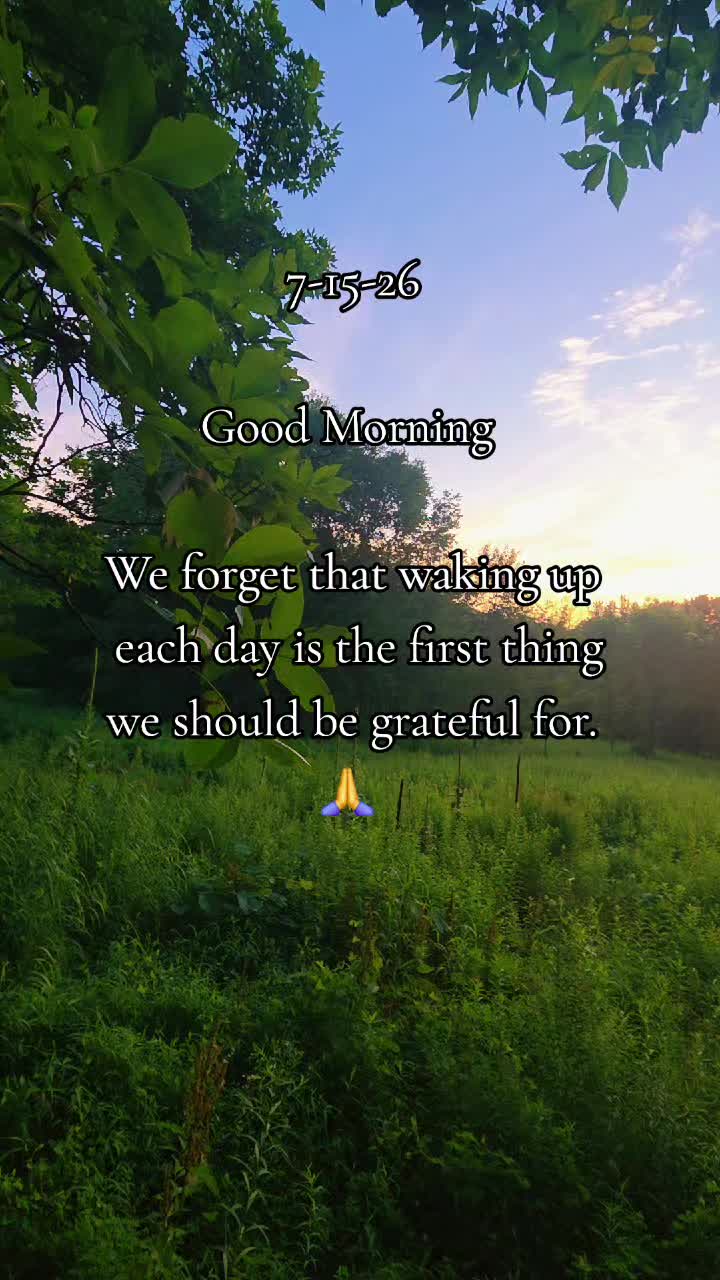 @TDawg47✝️