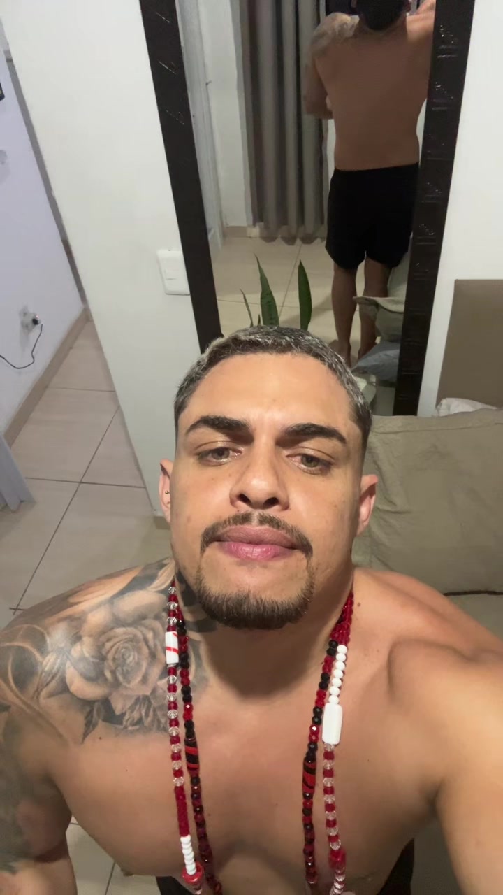 @Lucas Sanchez 🧜🏼&zwj;♂️💙✨