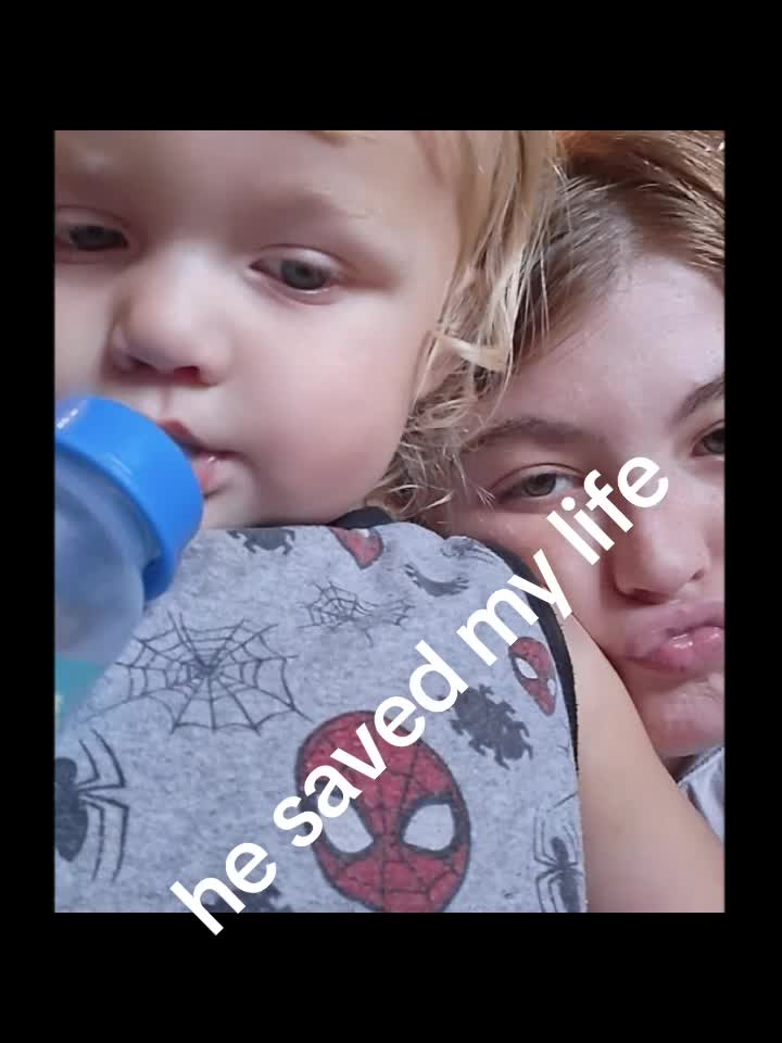 @$badass momma