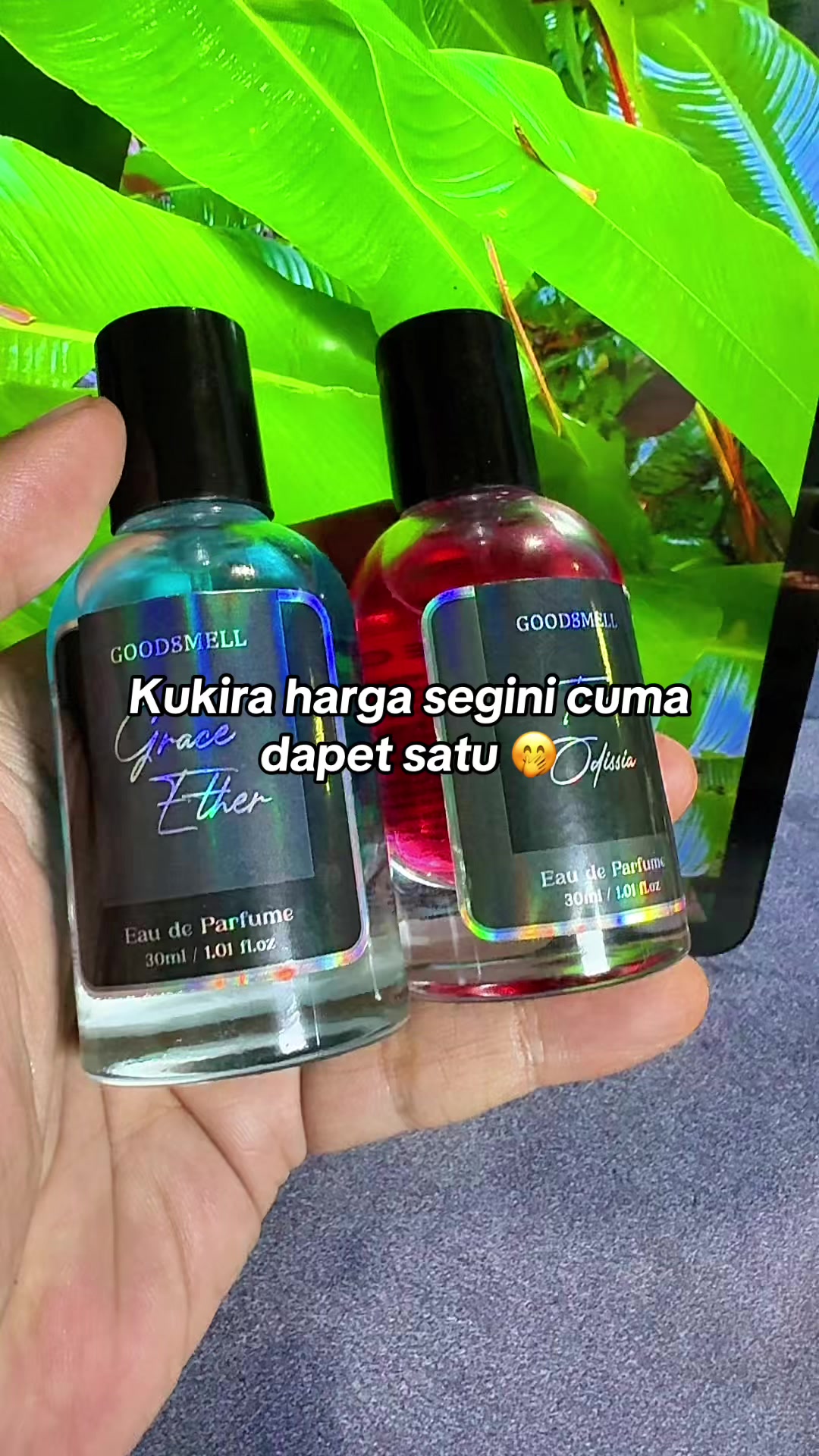 @Erwin Bratz