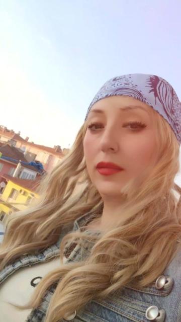 @kelebek etkisi🦋✨️🦋