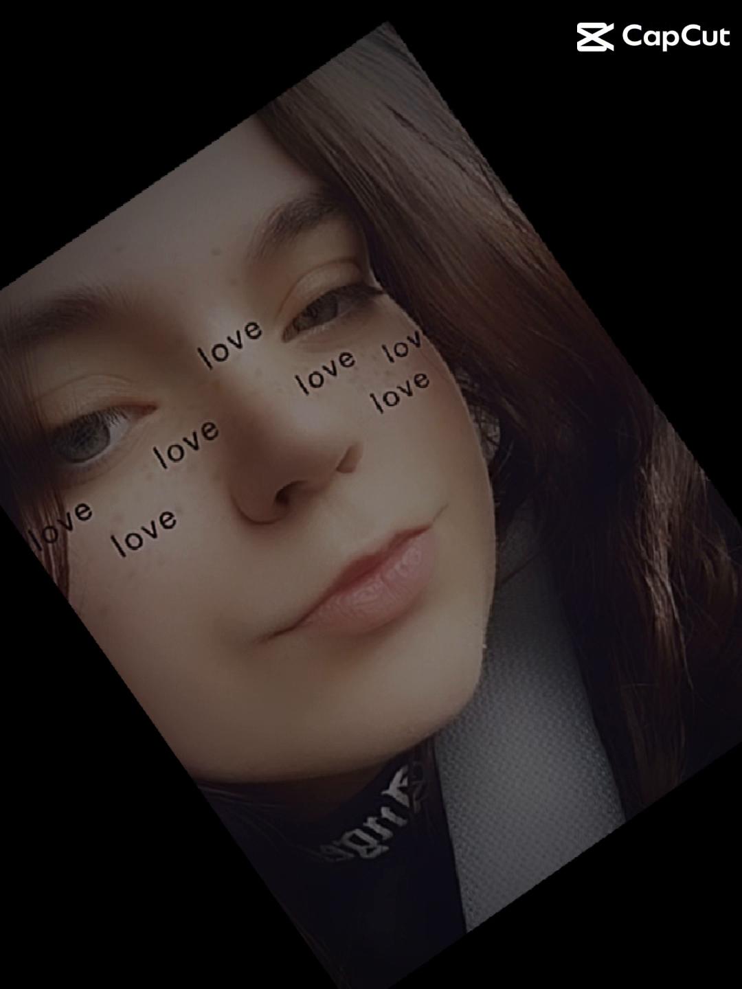 @â¡ð¶ðððð ð¶ððððððâ¡ïž