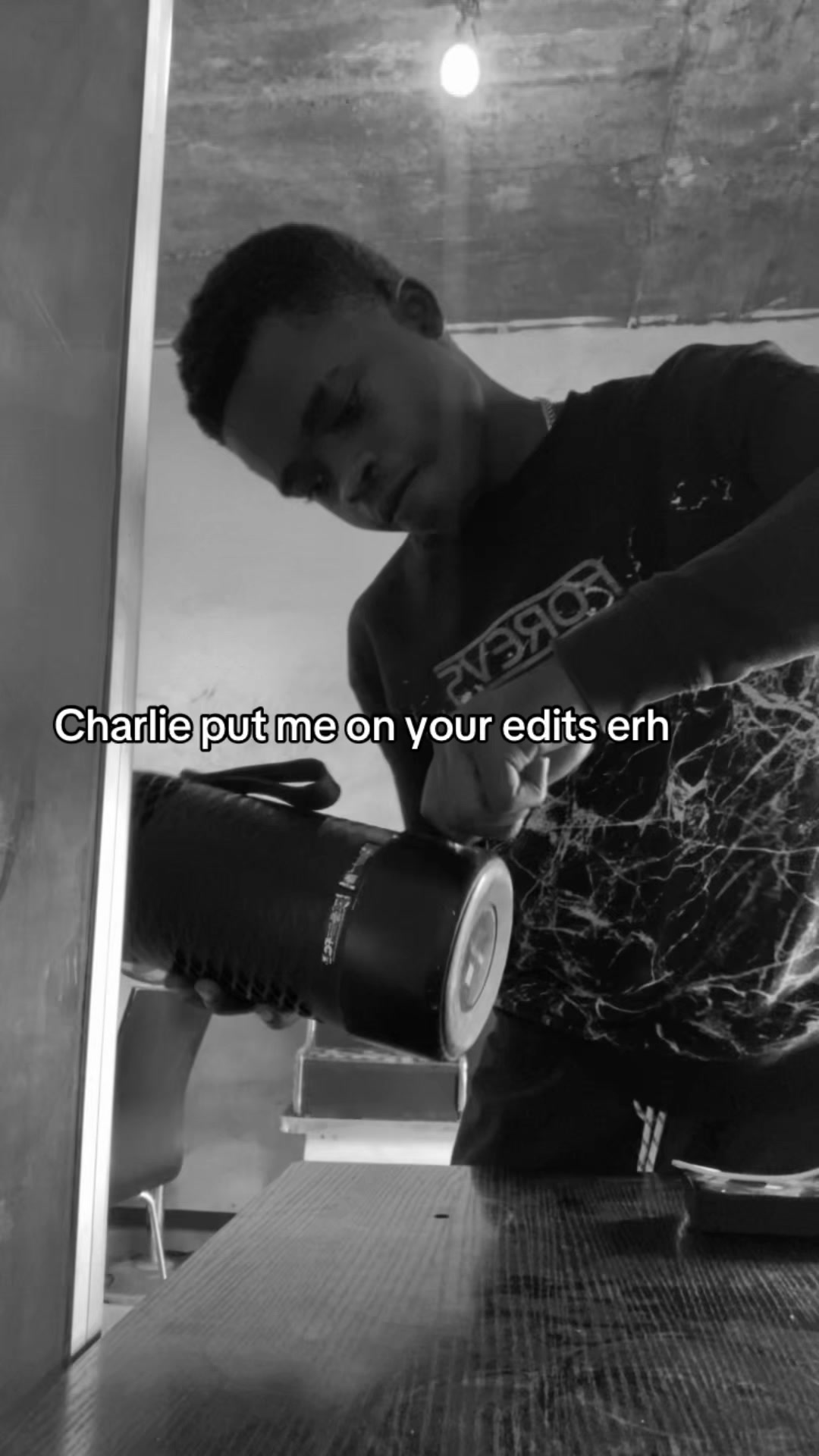 @𝓛𝓲𝓷𝓸🌟