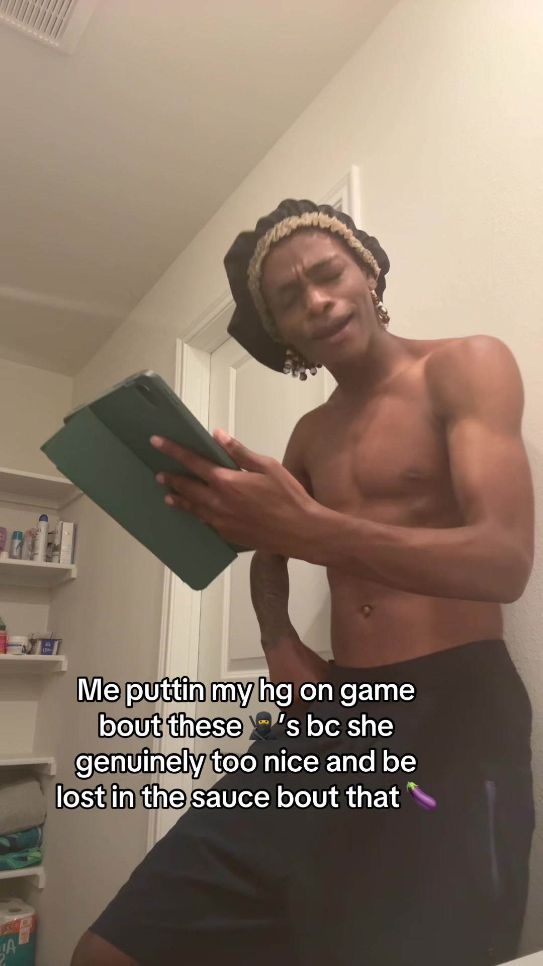 @thee_juann