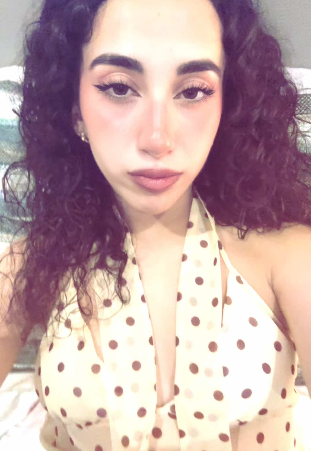 @🖤
