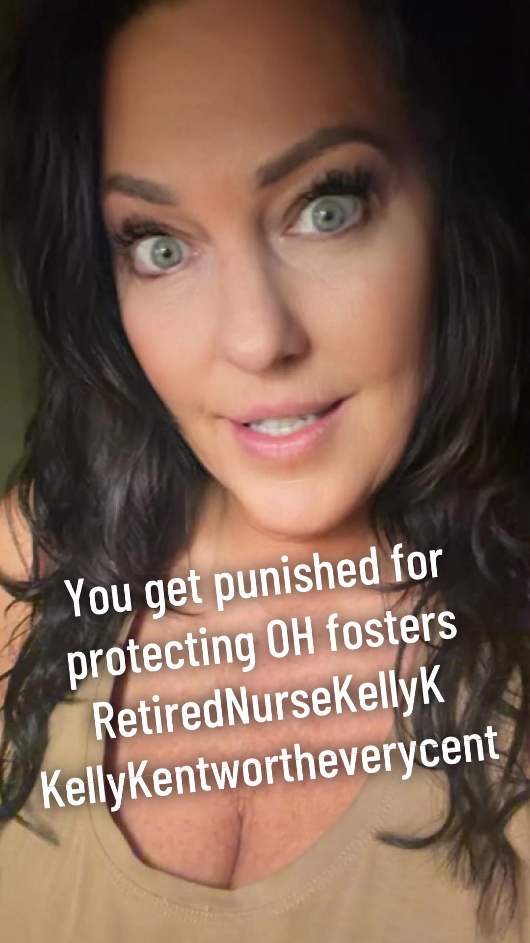 @retirednursekelly