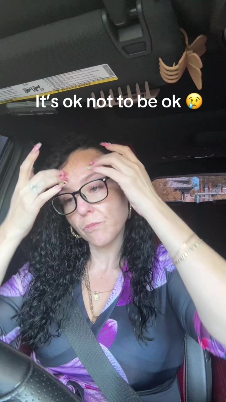 @lifewithladyfox