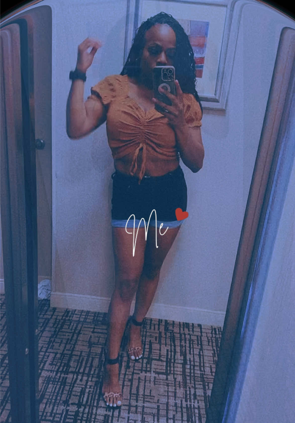 @Jazz