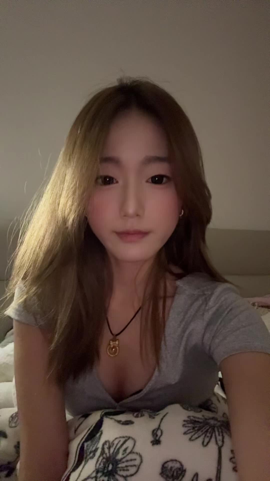 @meilin