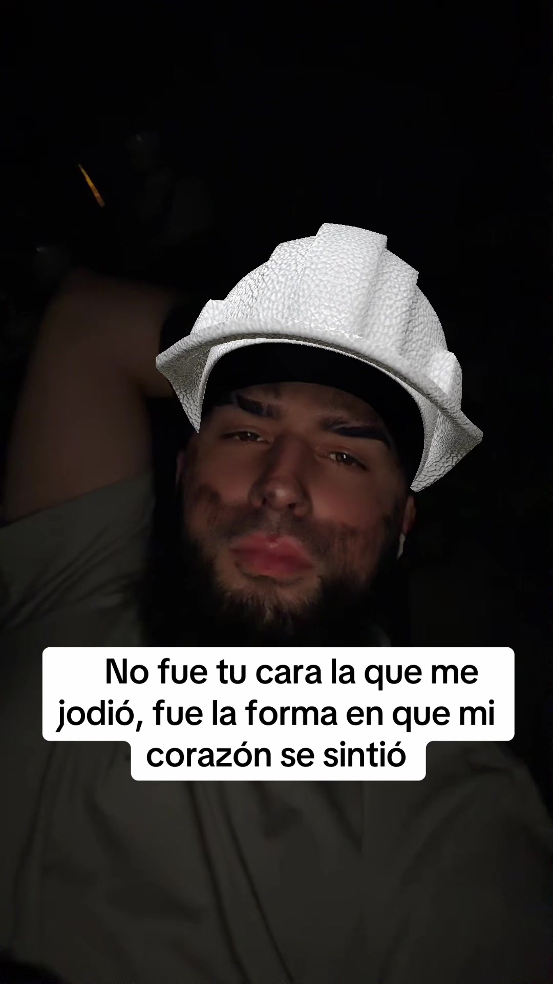 @👹