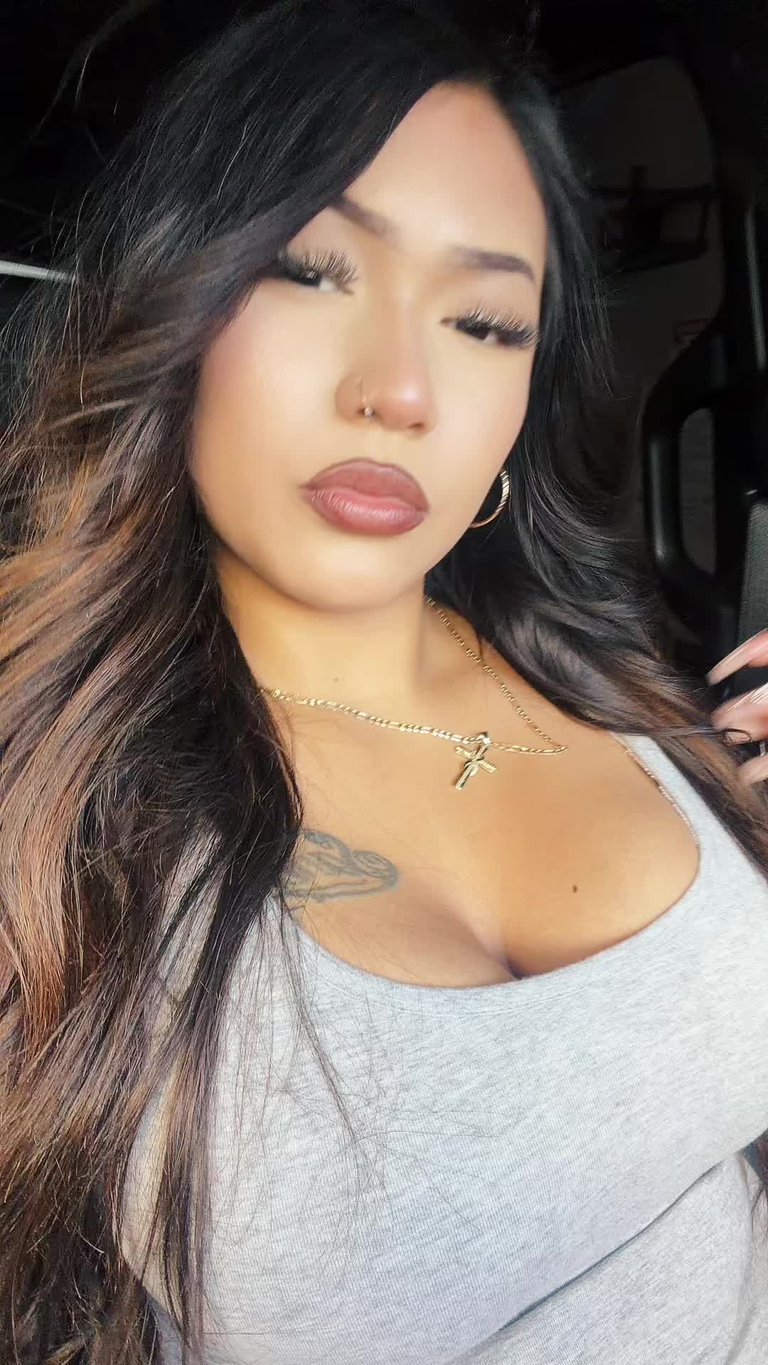 @Ayleen✨
