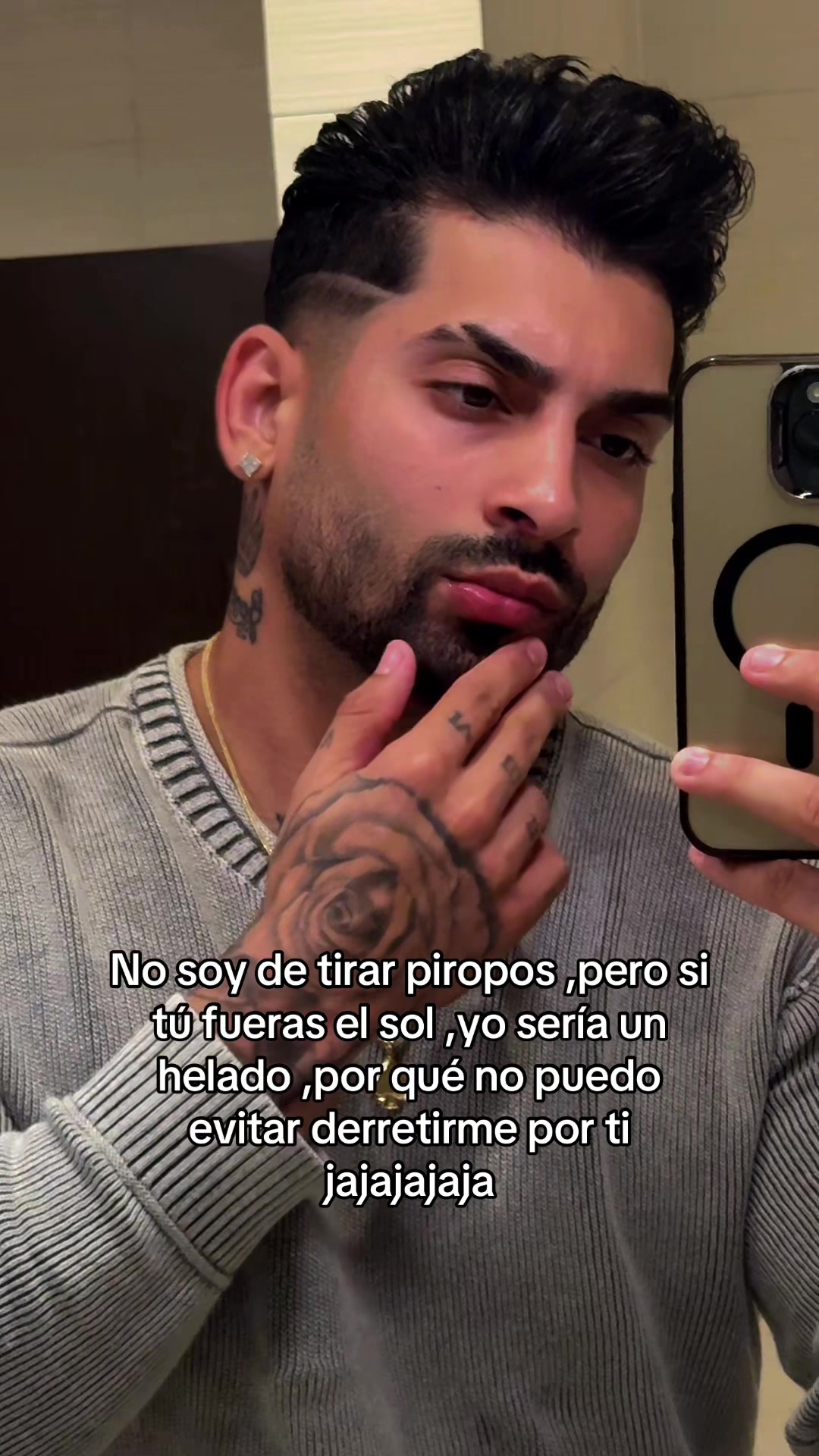 @🇨🇺 MARLON_LEIVA_CANO 🇨🇺