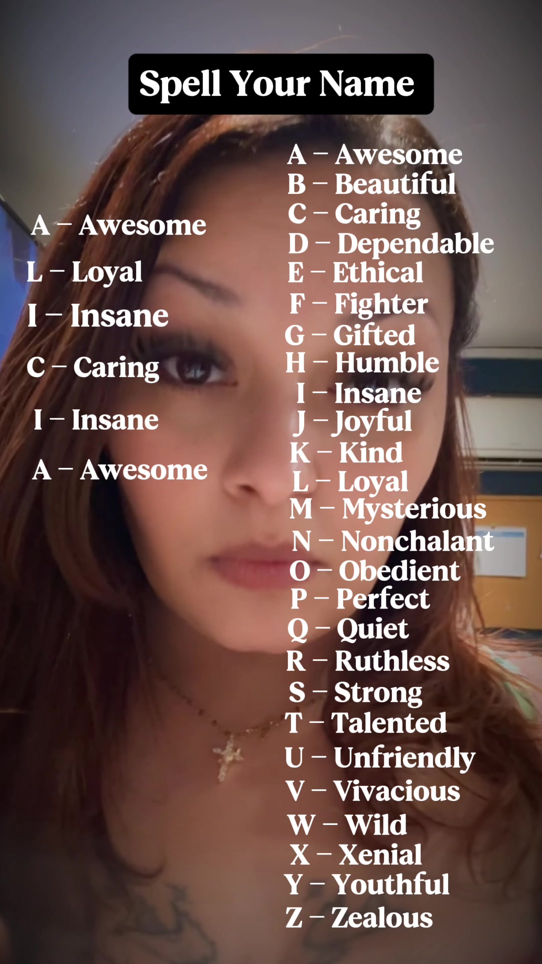 @Shegotit