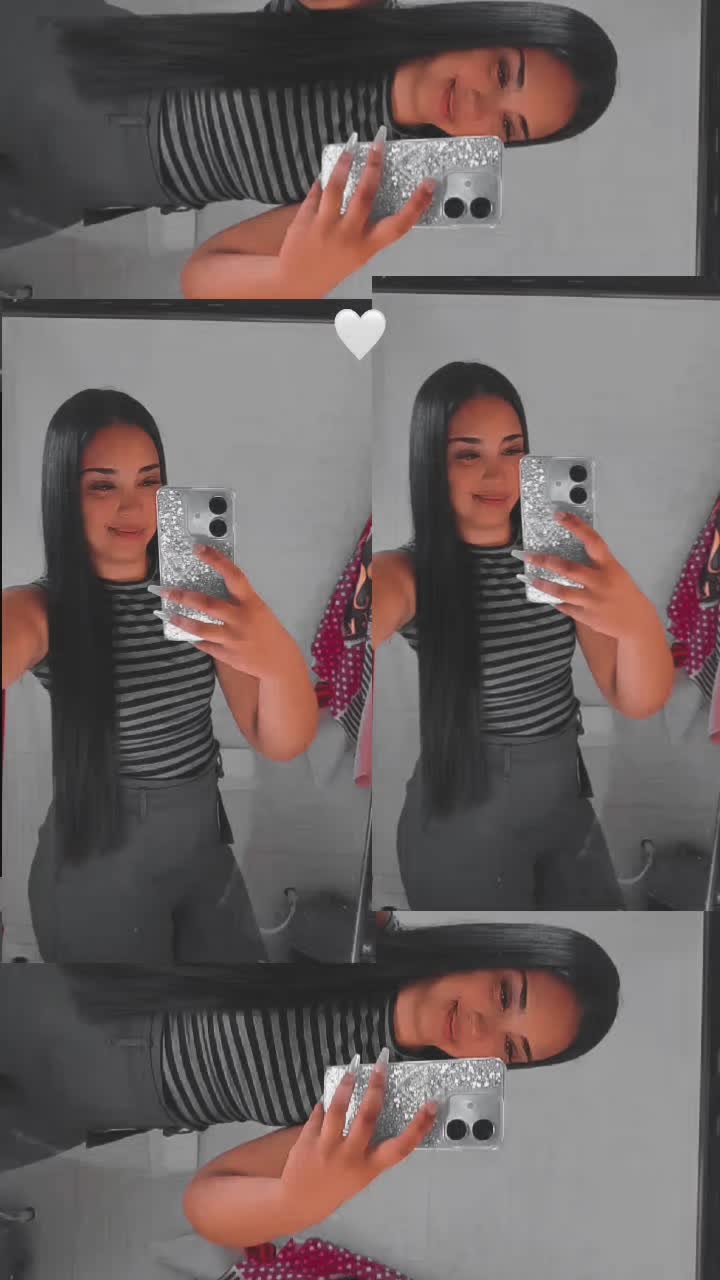 @melissa_Ribeiro21